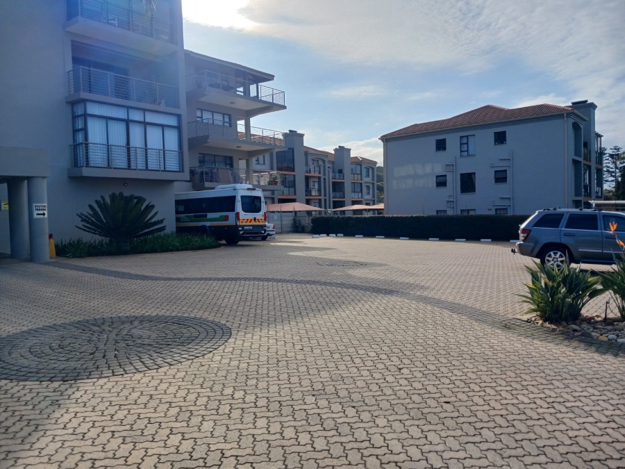 3 Bedroom Property for Sale in Hartenbos Central Western Cape